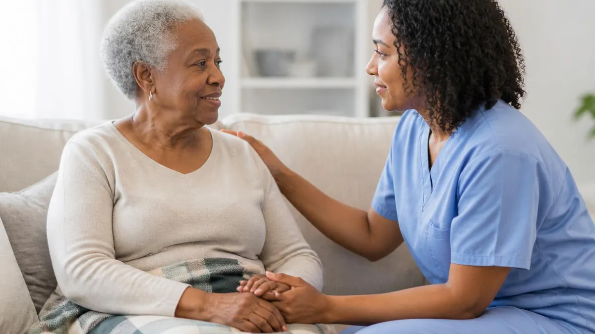 What Is HHA Certification? Complete 2026 June Guide to Home Health Aide Training, Requirements, and Career Path