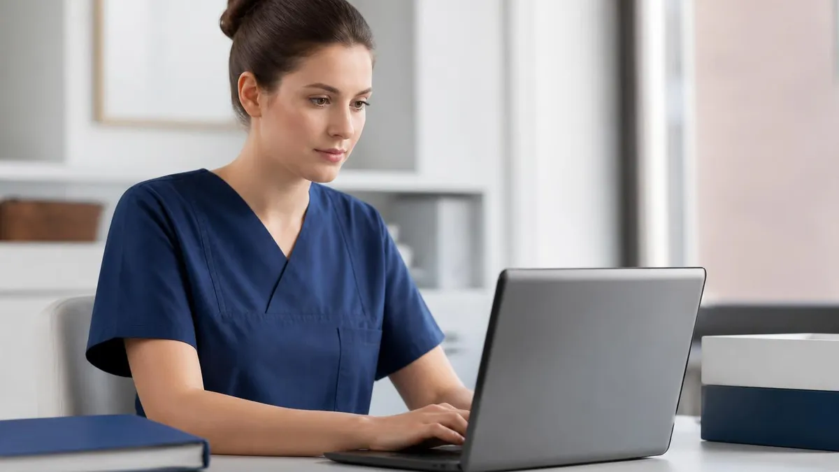 Common Daily Hipaa Concerns - HIPAA - Health Insurance Portability and Accountability Act certification study resource