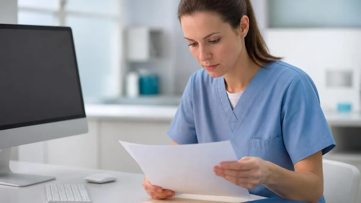 Permitted Uses and Disclosures - HIPAA - Health Insurance Portability and Accountability Act certification study resource