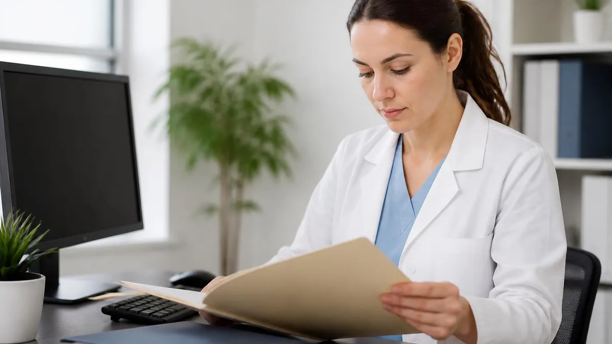 What Hipaa Privacy Law Actually Covers guide for HIPAA - Health Insurance Portability and Accountability Act exam preparation