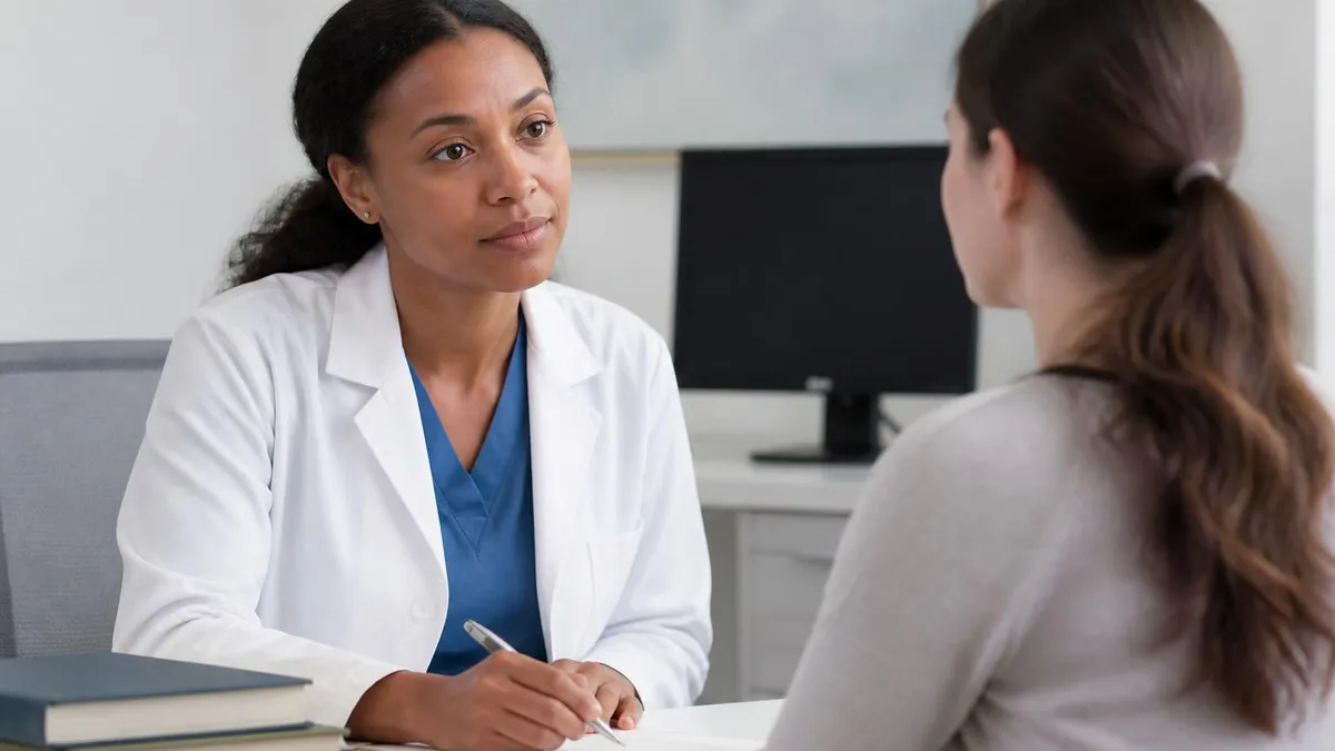 Amendments, Disclosures, and Confidential Communic - HIPAA - Health Insurance Portability and Accountability Act certifica...