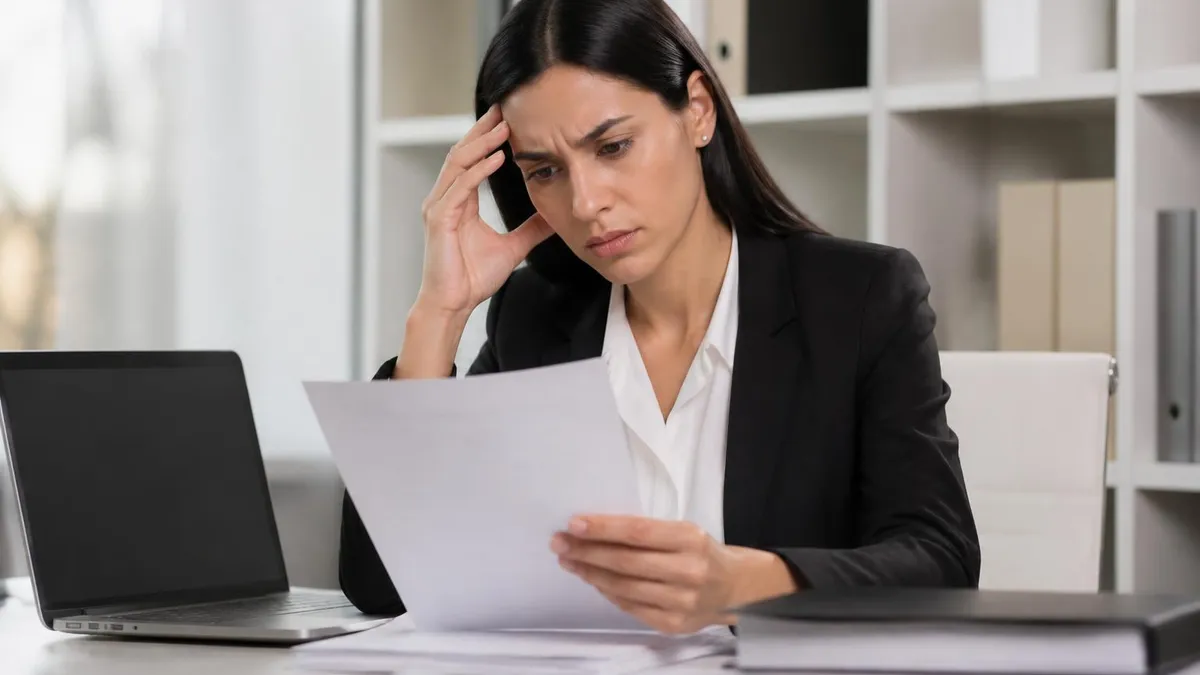 Breach Notification Examples - HIPAA - Health Insurance Portability and Accountability Act certification study resource