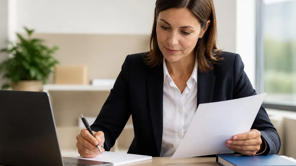 Business Associate Agreements by the Numbers - HIPAA - Health Insurance Portability and Accountability Act certification s...