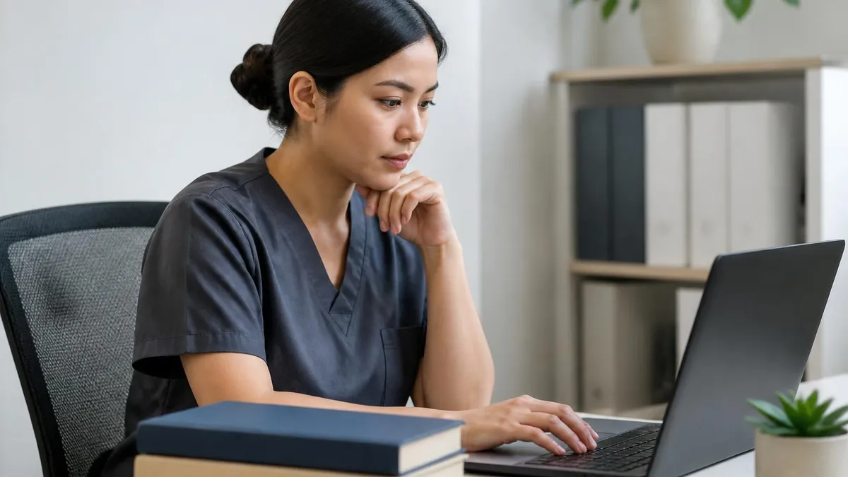 Business Associate Compliance by the Numbers - HIPAA - Health Insurance Portability and Accountability Act certification s...