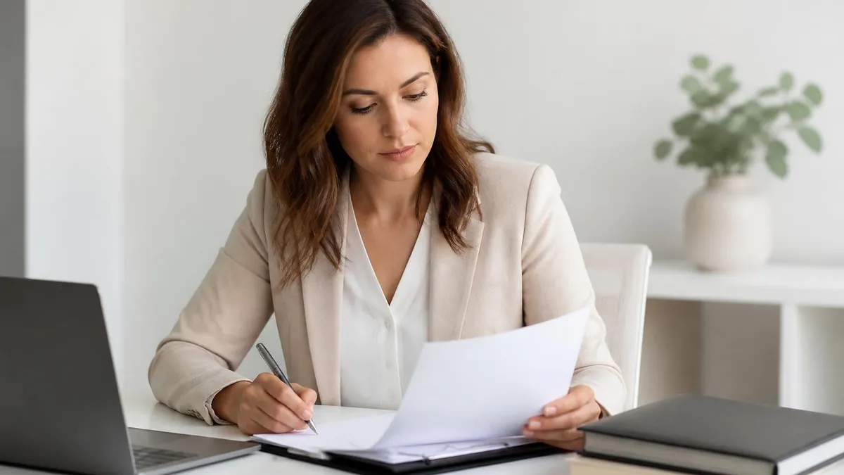 Business Associate Vendor Onboarding Checklist - HIPAA - Health Insurance Portability and Accountability Act certification...