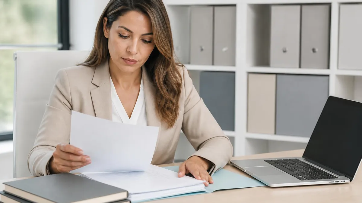 Categories of Violations Cited in Ocr Hipaa Settle - HIPAA - Health Insurance Portability and Accountability Act certifica...