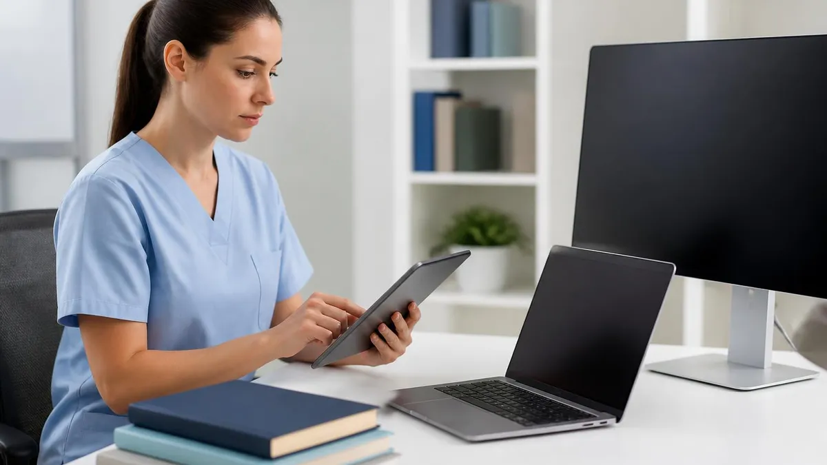 Choosing the Right Hipaa and Privacy Act Training - HIPAA - Health Insurance Portability and Accountability Act certificat...