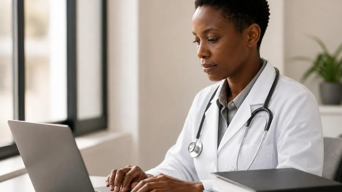 Common Hipaa Violation Categories - HIPAA - Health Insurance Portability and Accountability Act certification study resource