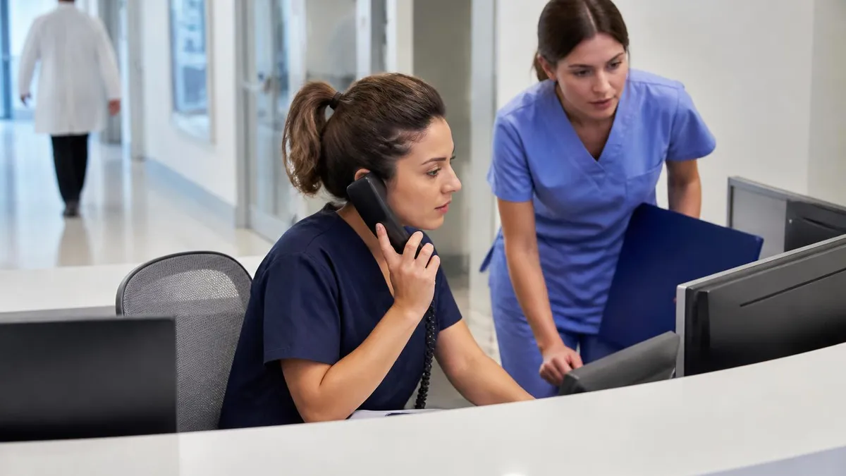 Common Incidents That Count As Hipaa Breaches - HIPAA - Health Insurance Portability and Accountability Act certification ...