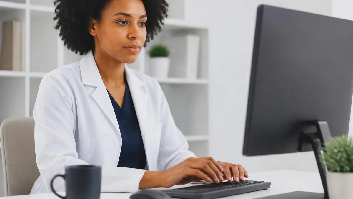 Comparing Free Hipaa Certification Options - HIPAA - Health Insurance Portability and Accountability Act certification stu...