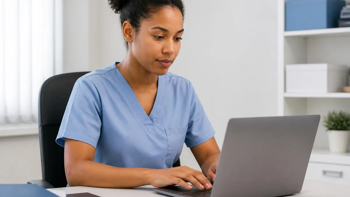 Comparing Online Hipaa Training Platforms - HIPAA - Health Insurance Portability and Accountability Act certification stud...