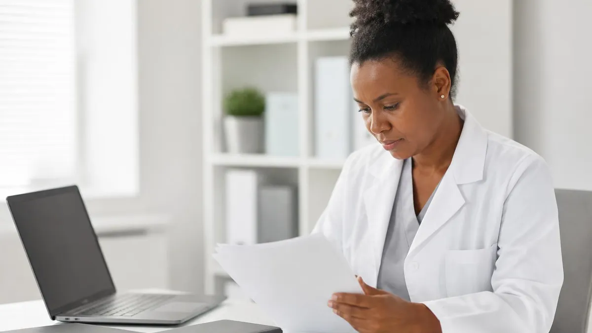 Compliance Checklist Inspired by Ocr Hipaa Settlem - HIPAA - Health Insurance Portability and Accountability Act certifica...