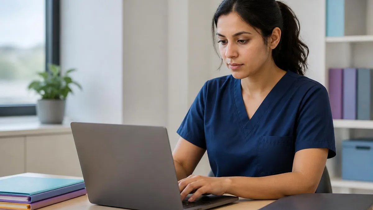Compliant Alternatives to Free Google Translate - HIPAA - Health Insurance Portability and Accountability Act certificatio...