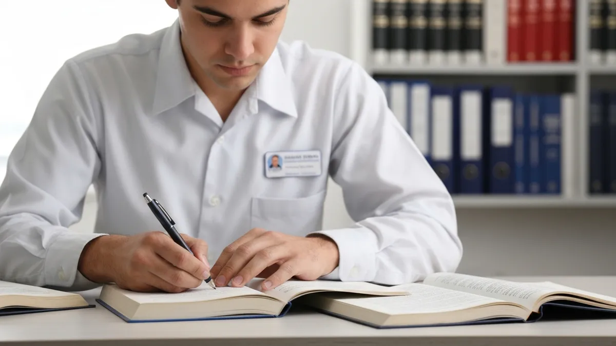 Core Hipaa Compliance Program Elements guide for HIPAA - Health Insurance Portability and Accountability Act exam preparation
