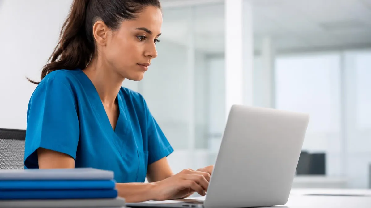 Core Hipaa Rules Explained - HIPAA - Health Insurance Portability and Accountability Act certification study resource