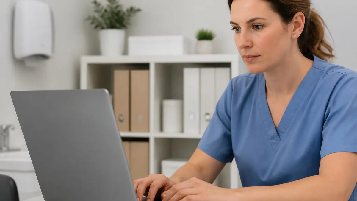 Core Hipaa Training Modules - HIPAA - Health Insurance Portability and Accountability Act certification study resource