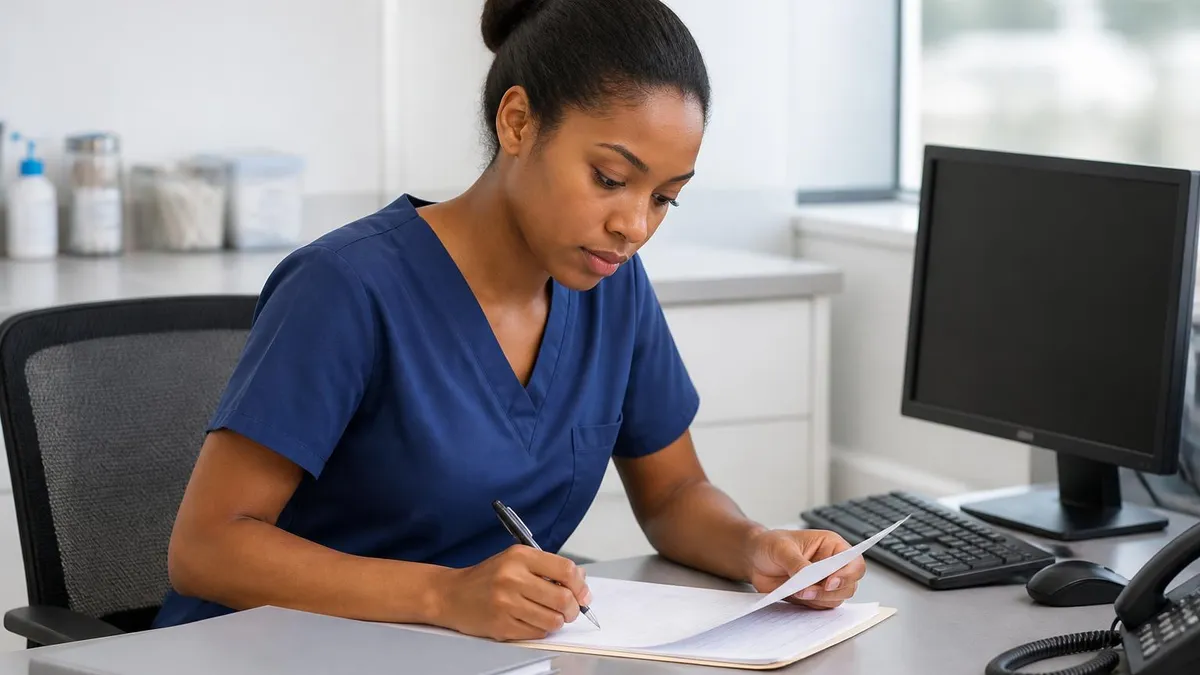 Core Hipaa Training Modules - HIPAA - Health Insurance Portability and Accountability Act certification study resource