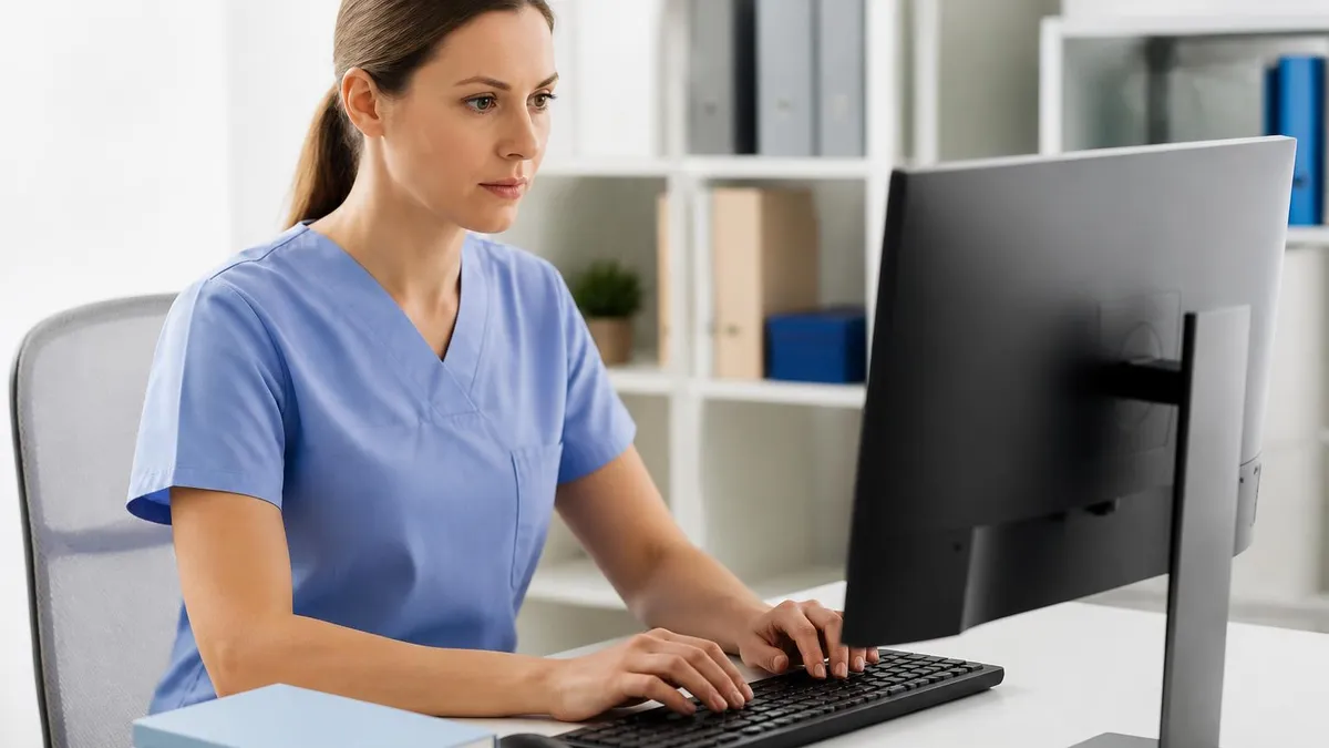 Hipaa Covered Entities by the Numbers guide for HIPAA - Health Insurance Portability and Accountability Act exam preparation