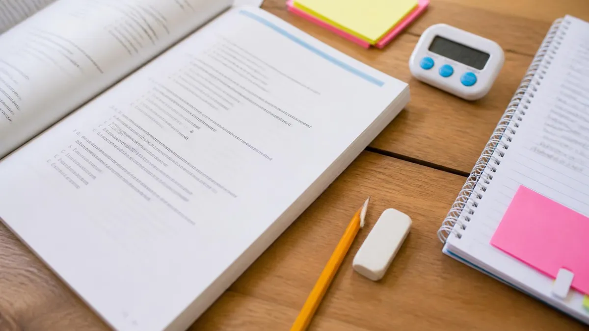 Covered Entities Under Hipaa - HIPAA - Health Insurance Portability and Accountability Act certification study resource