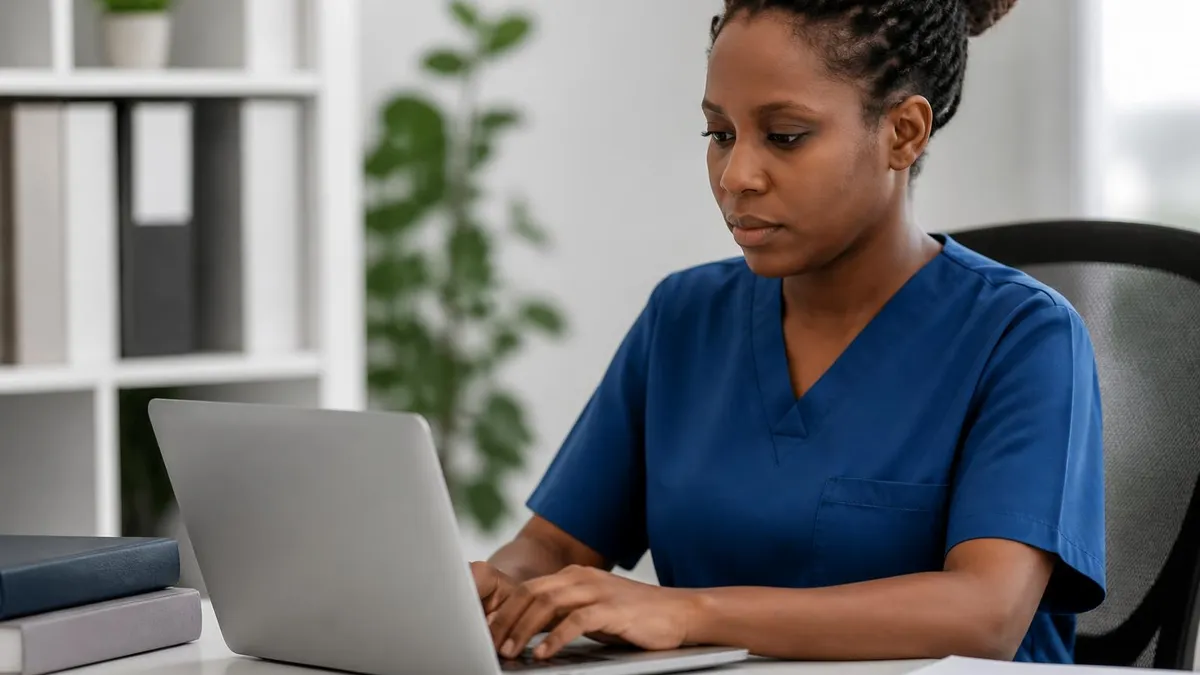 Hipaa Covered Entity Compliance - HIPAA - Health Insurance Portability and Accountability Act certification study resource