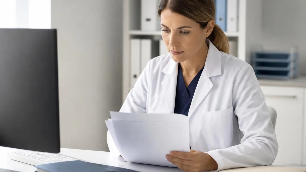 Hipaa Covered Entity Compliance Checklist - HIPAA - Health Insurance Portability and Accountability Act certification stud...