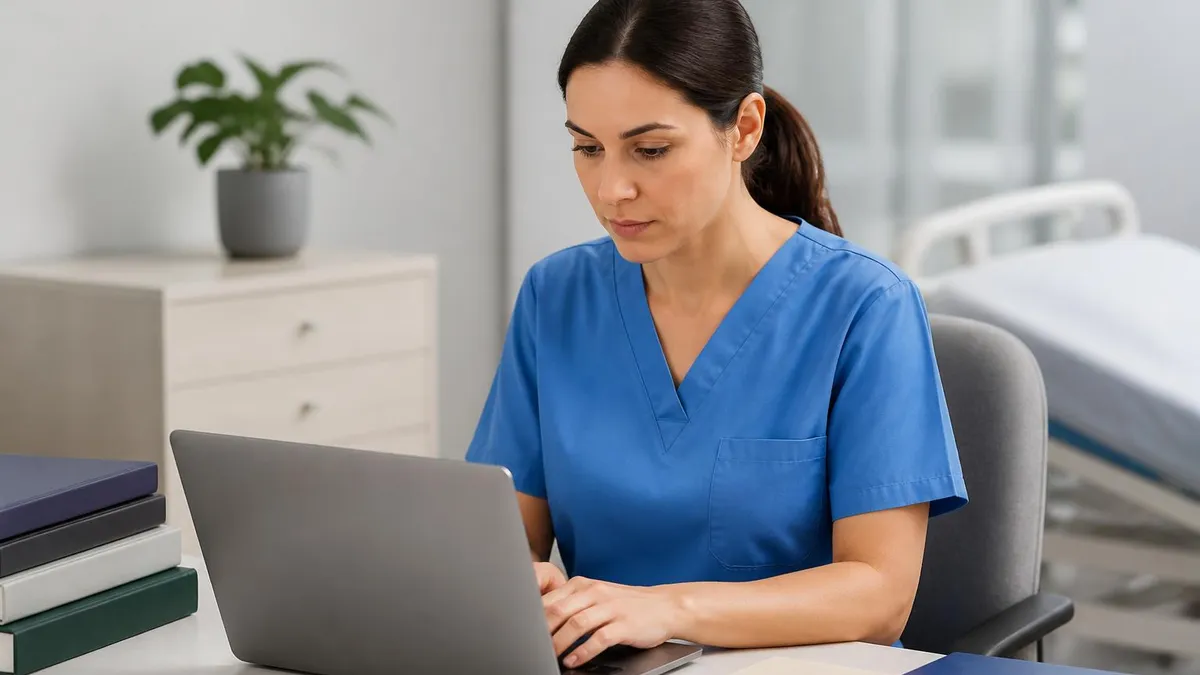 Covered Entity Hipaa - HIPAA - Health Insurance Portability and Accountability Act certification study resource