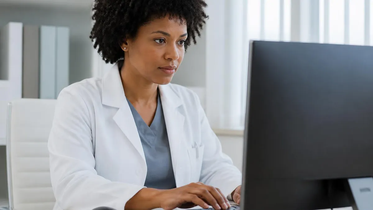 Covered Entity Hipaa - HIPAA - Health Insurance Portability and Accountability Act certification study resource
