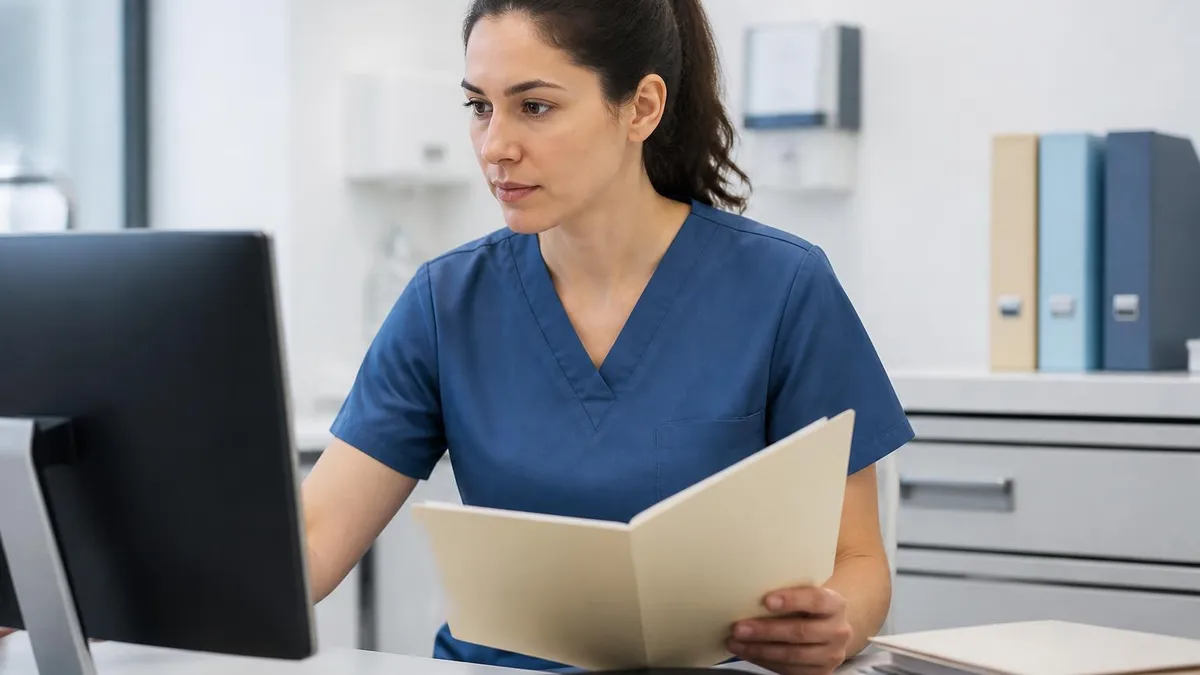 Covered Entity Hipaa - HIPAA - Health Insurance Portability and Accountability Act certification study resource