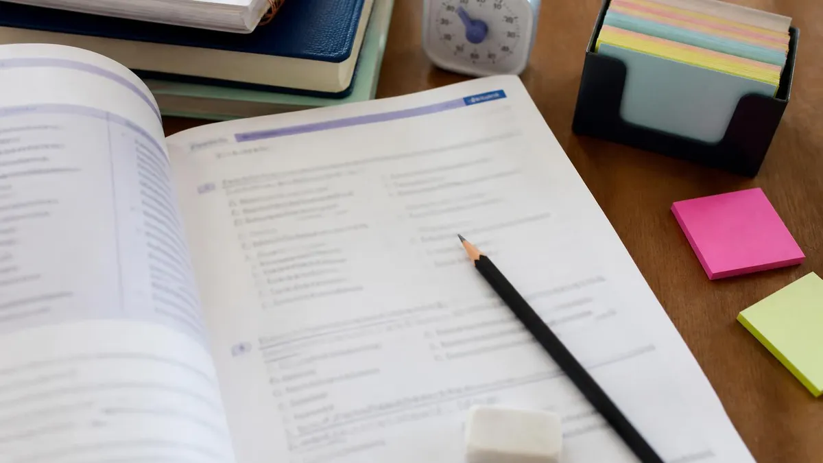 Covered Entity Under Hipaa - HIPAA - Health Insurance Portability and Accountability Act certification study resource