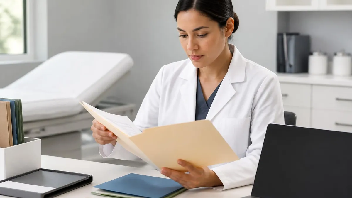 Covered Transactions - HIPAA - Health Insurance Portability and Accountability Act certification study resource