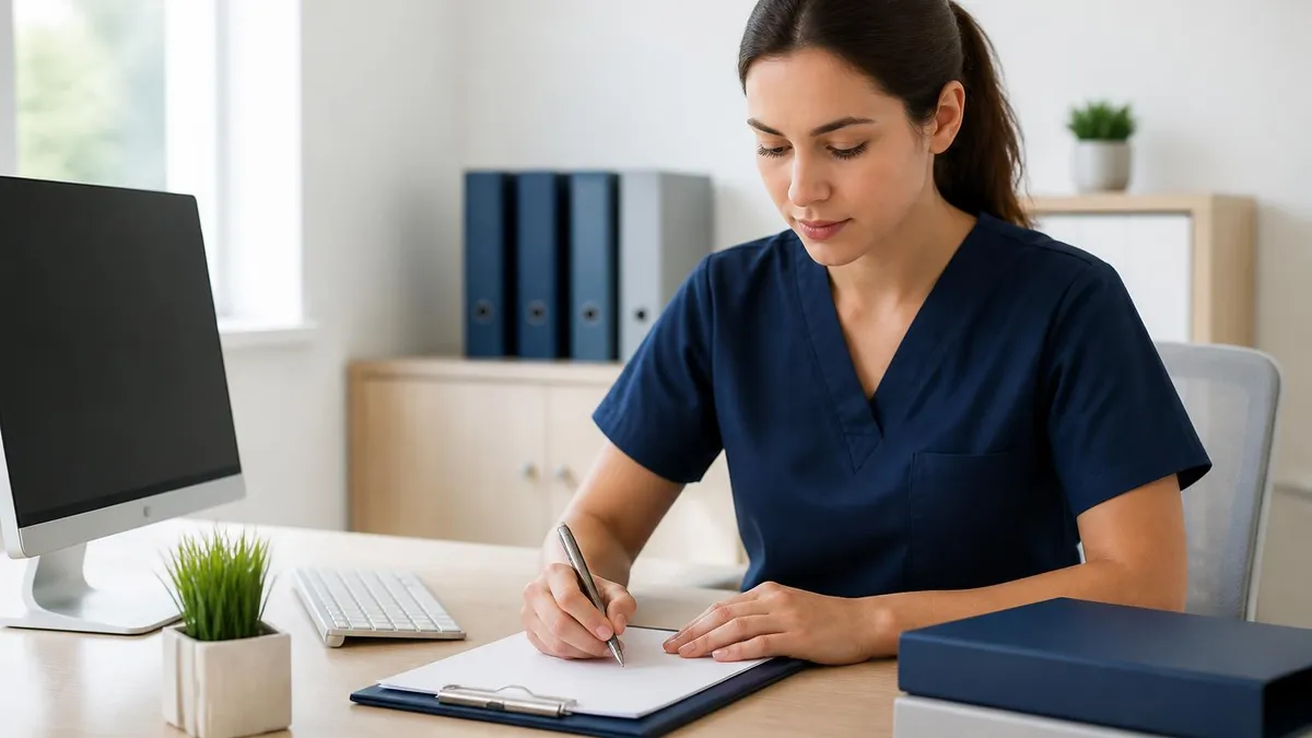 December 2025 Ocr Enforcement by the Numbers - HIPAA - Health Insurance Portability and Accountability Act certification s...