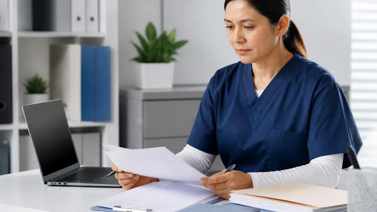 Deep Dive: Access Controls, Audit Logs, and I - HIPAA - Health Insurance Portability and Accountability Act certification ...
