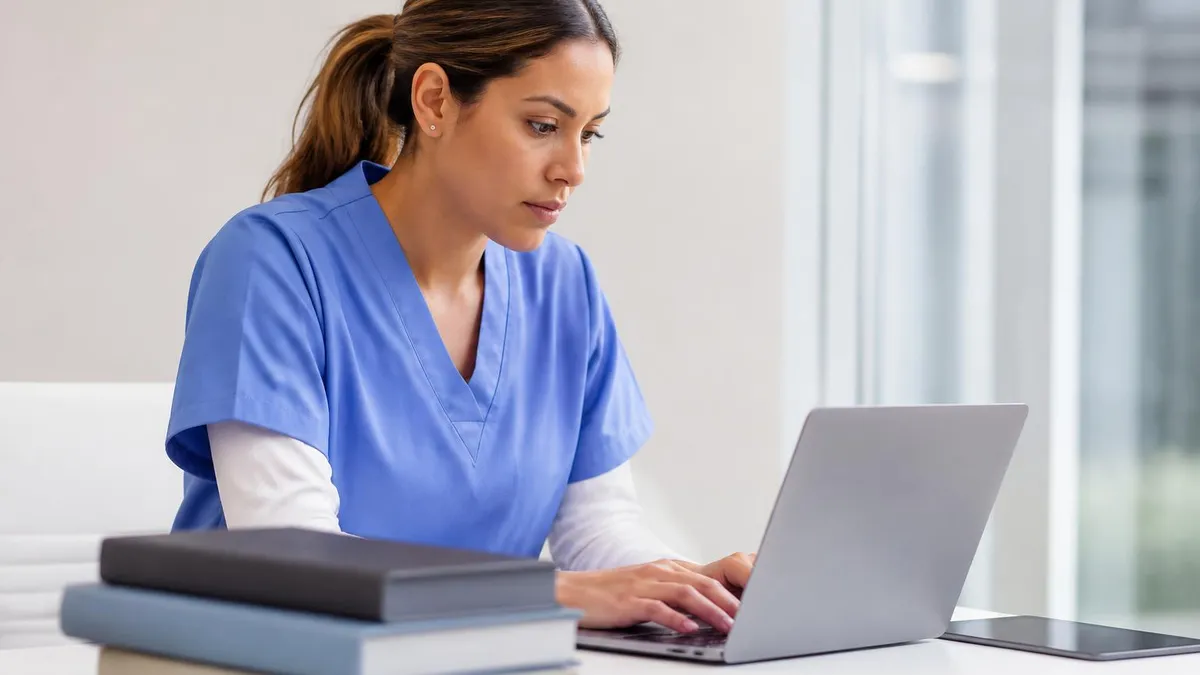 Essential Steps to Prevent Breaking Hipaa Rules - HIPAA - Health Insurance Portability and Accountability Act certificatio...