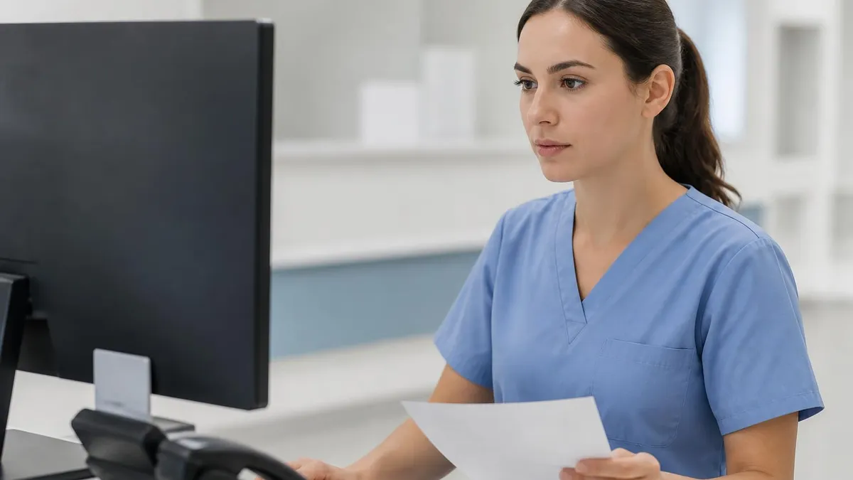 Exceptions to the Hipaa Minimum Necessary Rule - HIPAA - Health Insurance Portability and Accountability Act certification...