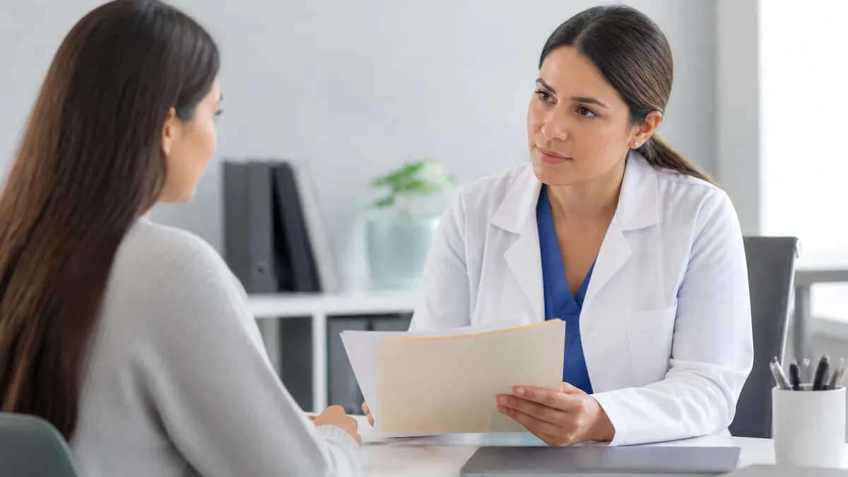 Exercising Your Hipaa Rights - HIPAA - Health Insurance Portability and Accountability Act certification study resource