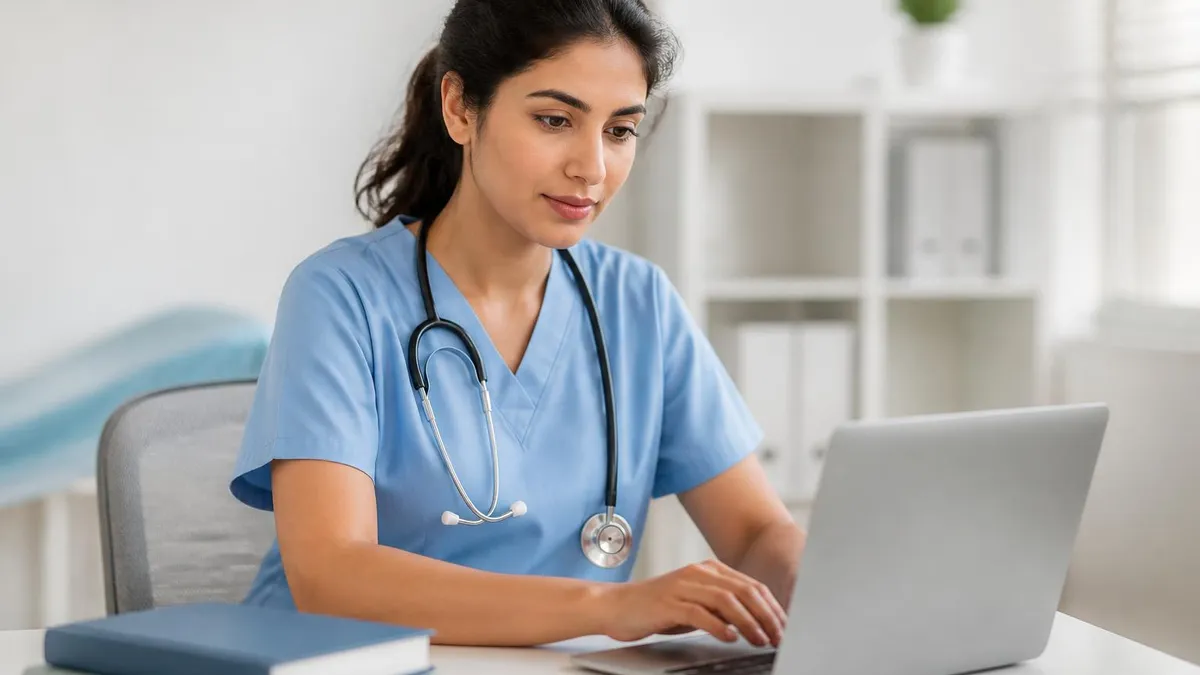 HIPAA - Health Insurance Portability and Accountability Act Free HIPAA Certification by the Numbers study guide illustration