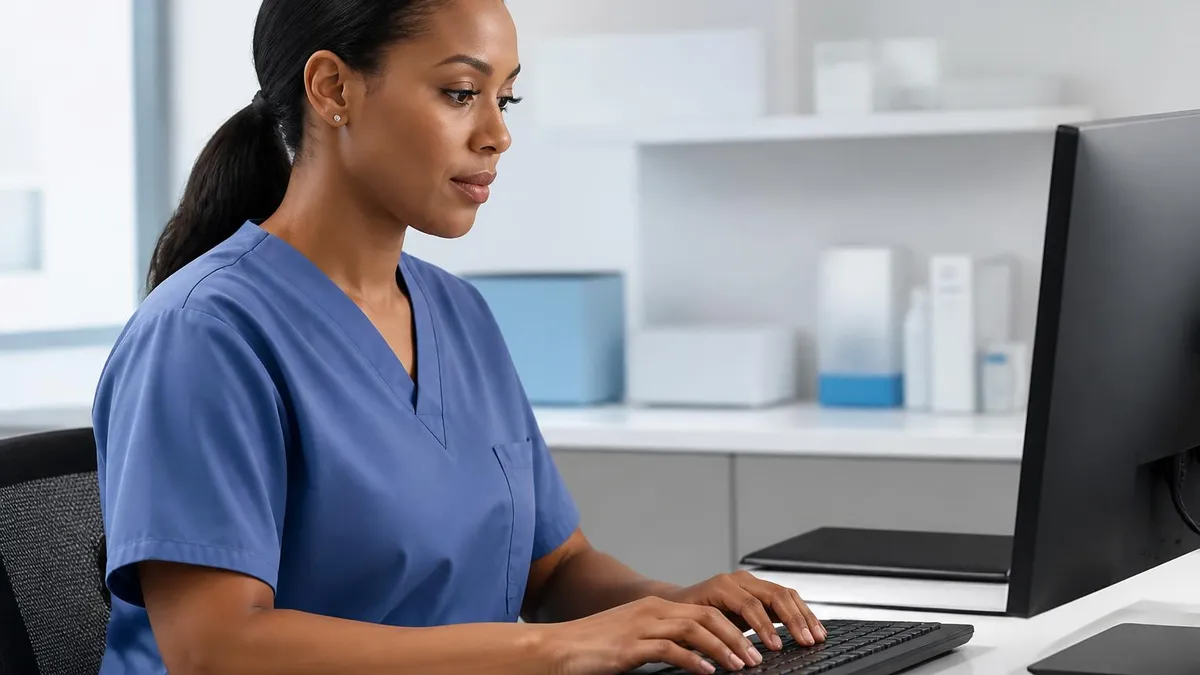 Free Hipaa Training - HIPAA - Health Insurance Portability and Accountability Act certification study resource