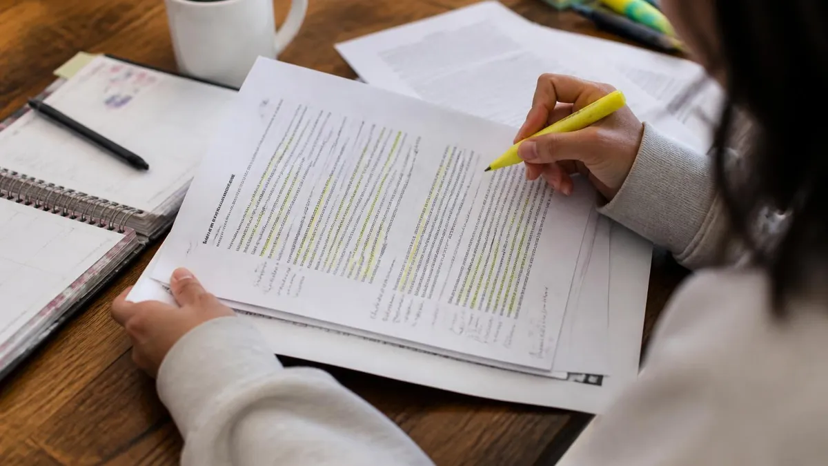 G Suite Hipaa Compliant - HIPAA - Health Insurance Portability and Accountability Act certification study resource