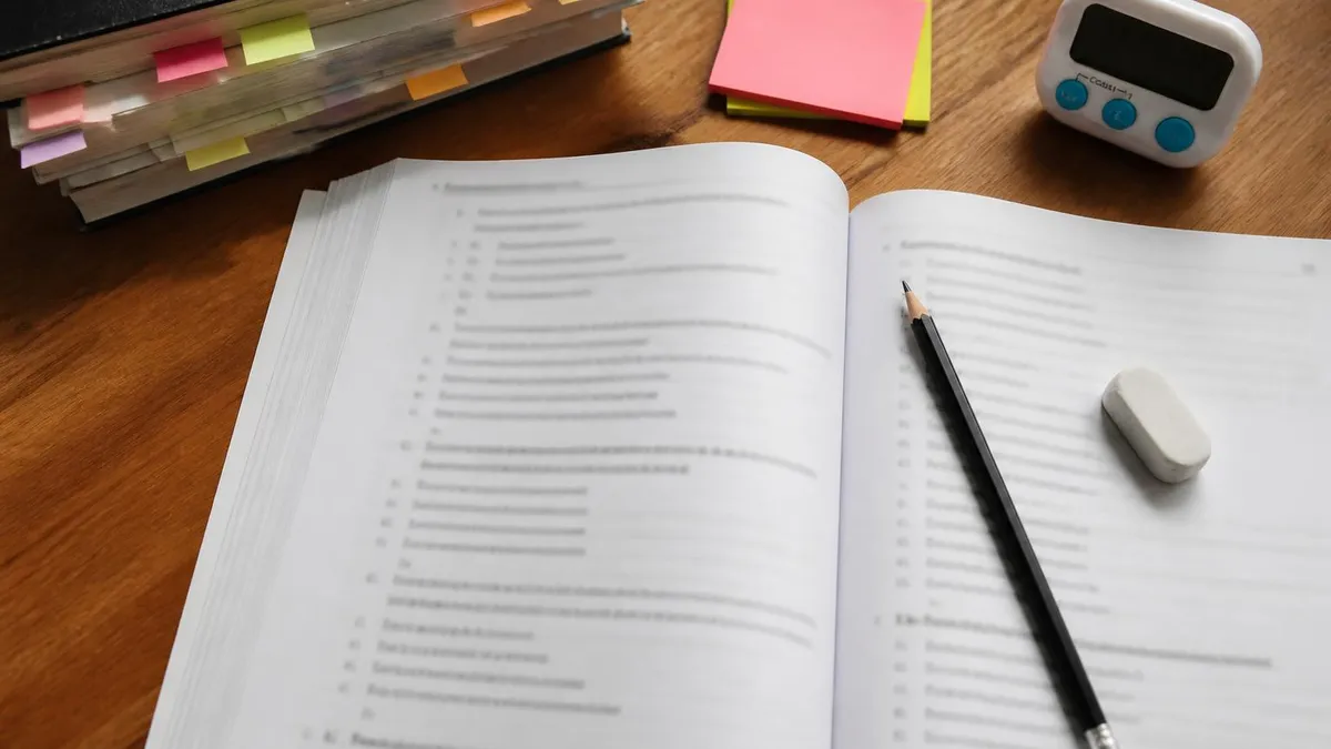 G Suite Hipaa Compliant - HIPAA - Health Insurance Portability and Accountability Act certification study resource
