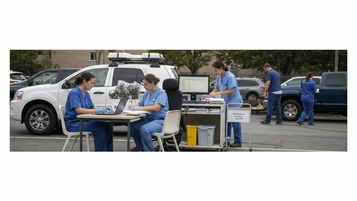 Hipaa Acronym - HIPAA - Health Insurance Portability and Accountability Act certification study resource