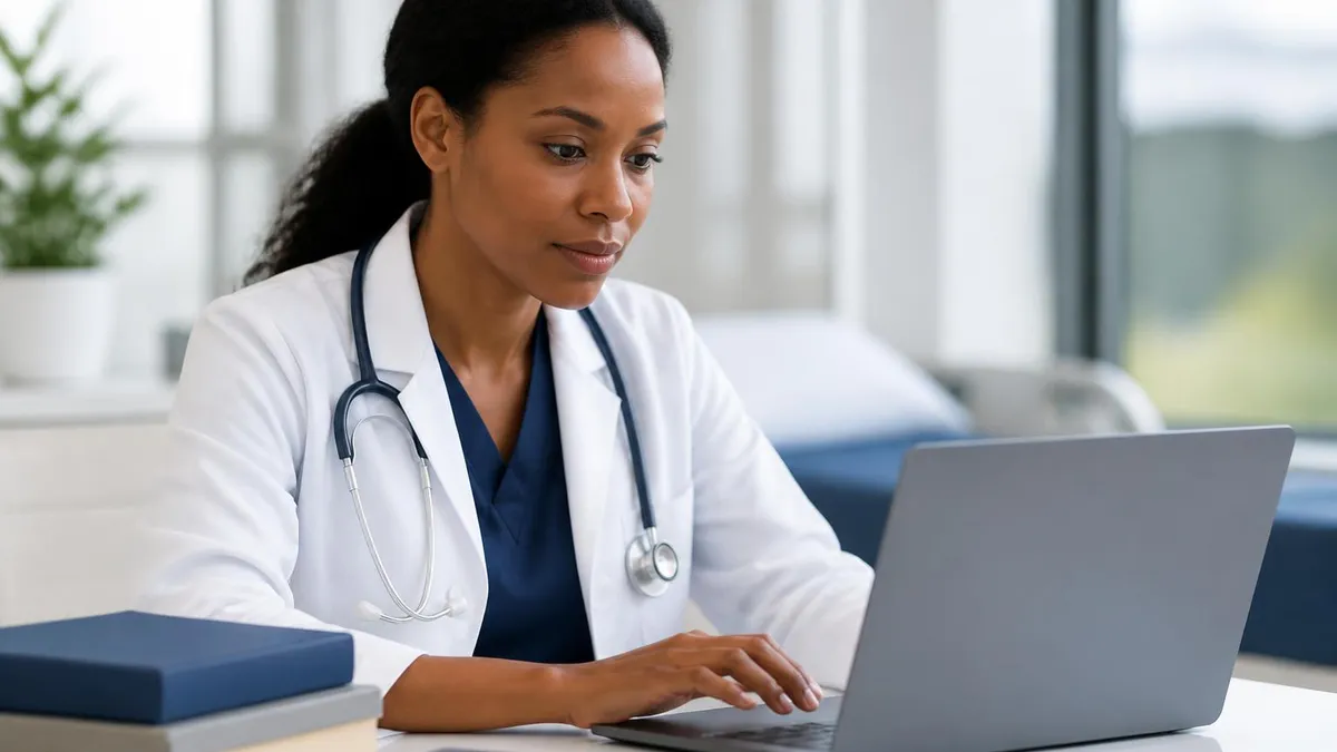 Ai Compliance Risk Categories Under Hipaa - HIPAA - Health Insurance Portability and Accountability Act certification stud...