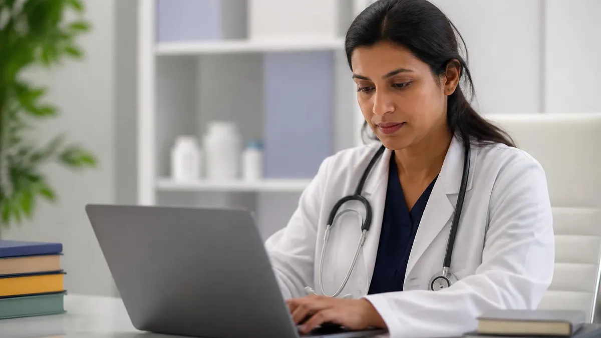 Hipaa & Ai by the Numbers - HIPAA - Health Insurance Portability and Accountability Act certification study resource