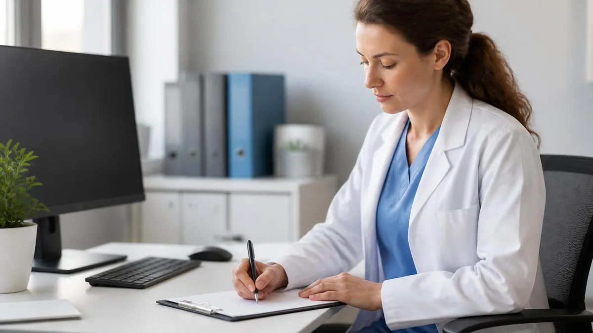 Hipaa Ai Compliance Checklist for Healthcare Organ - HIPAA - Health Insurance Portability and Accountability Act certifica...