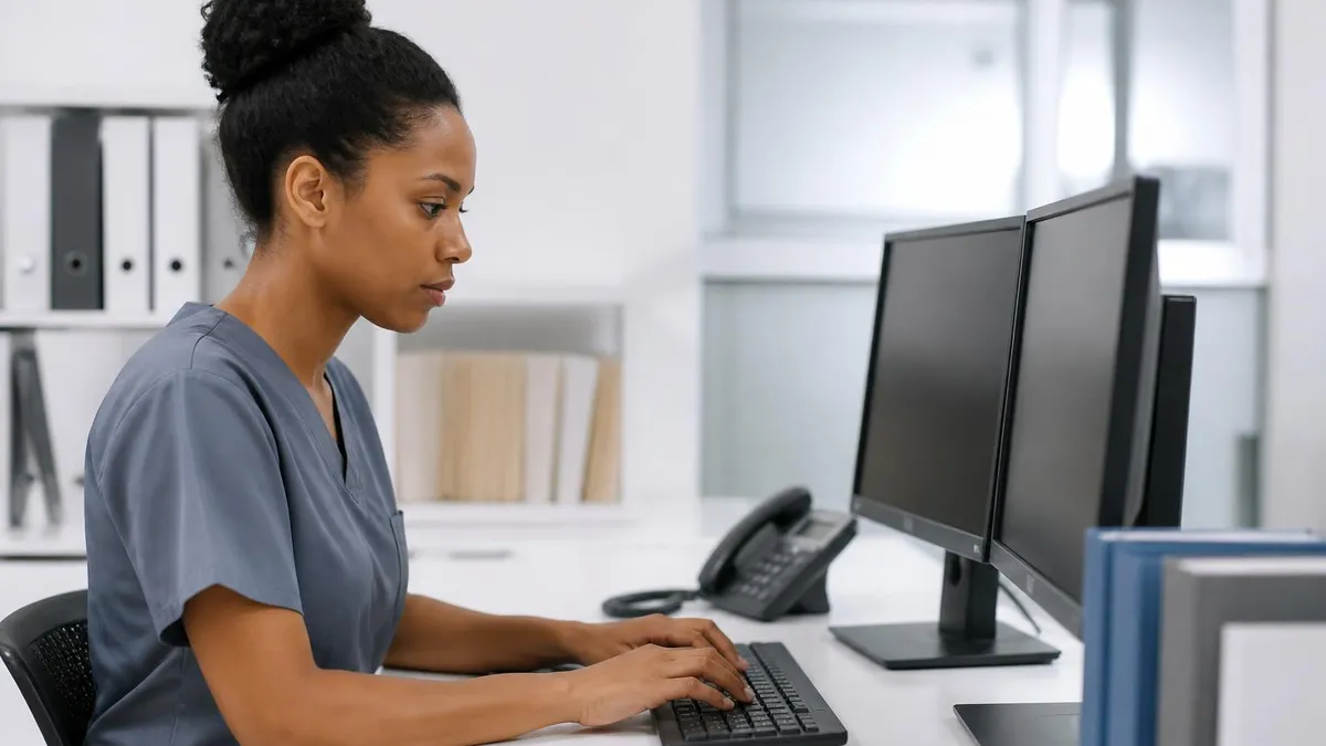 Hipaa and Health Insurance by the Numbers - HIPAA - Health Insurance Portability and Accountability Act certification stud...