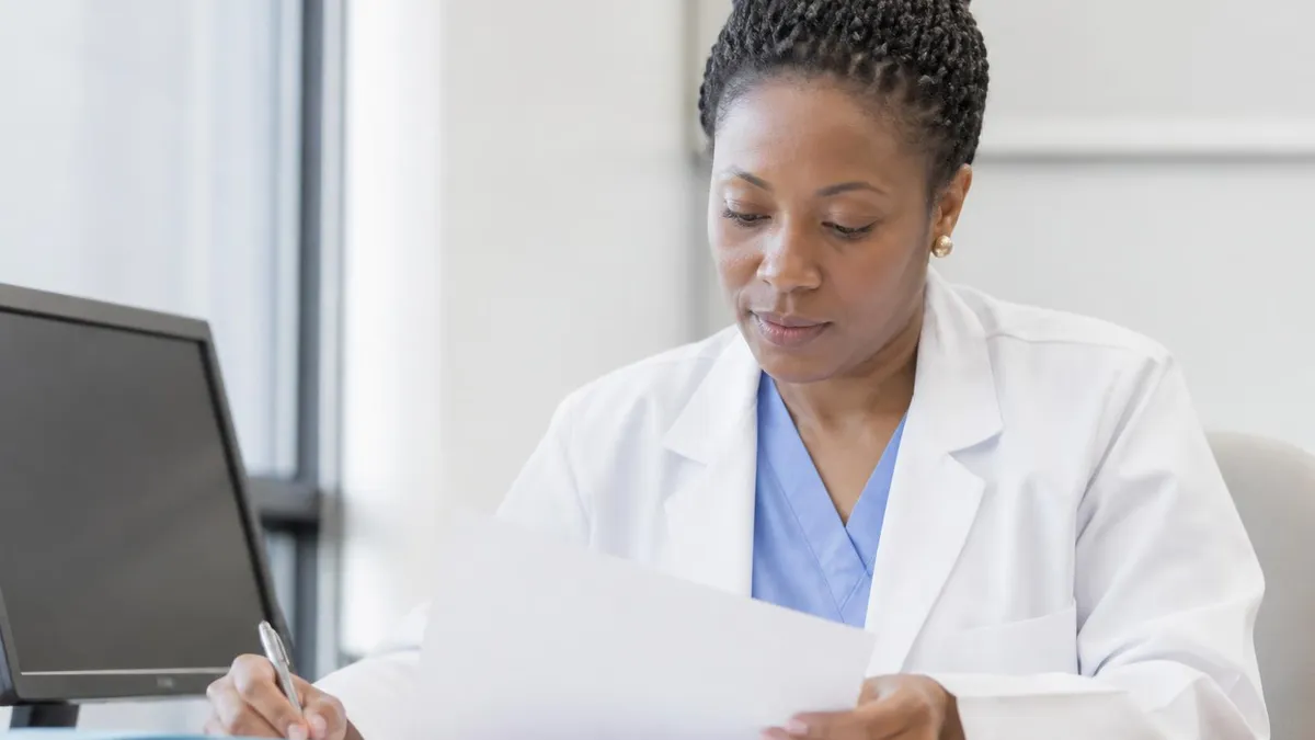 Hipaa and Osha Certification by the Numbers - HIPAA - Health Insurance Portability and Accountability Act certification st...