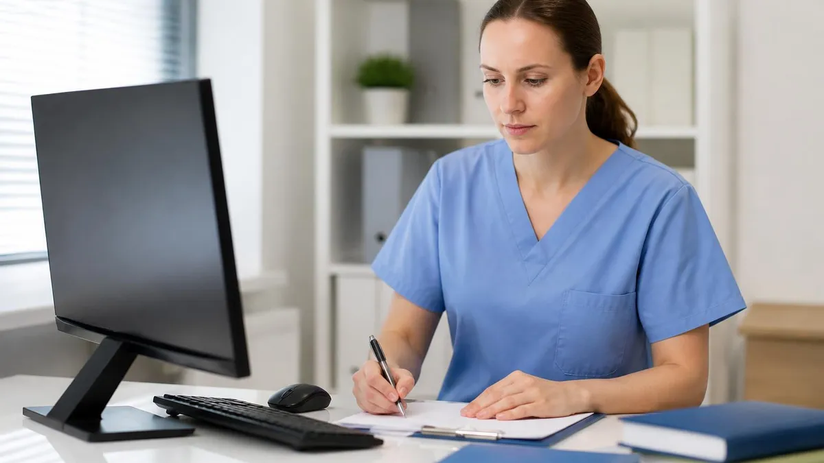 Hipaa and Osha Certification Compliance Checklist - HIPAA - Health Insurance Portability and Accountability Act certificat...
