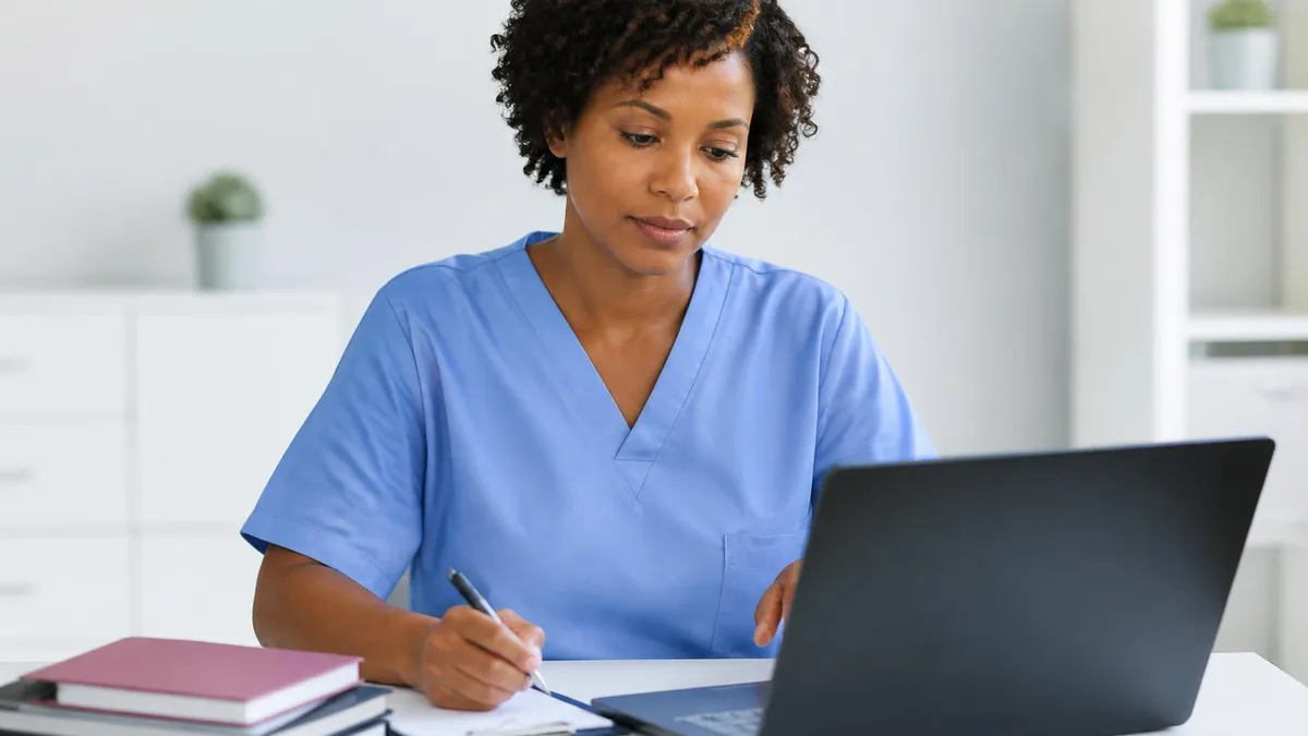 Hipaa and Privacy Act Training by the Numbers - HIPAA - Health Insurance Portability and Accountability Act certification ...