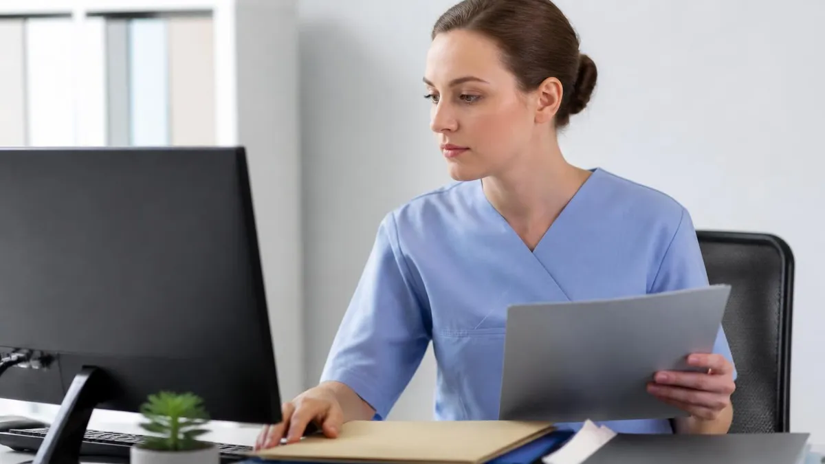 Hipaa and Privacy Act Training Compliance Checklis - HIPAA - Health Insurance Portability and Accountability Act certifica...