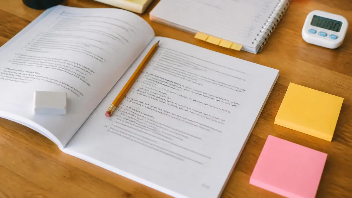 Hipaa Audit Programs - HIPAA - Health Insurance Portability and Accountability Act certification study resource