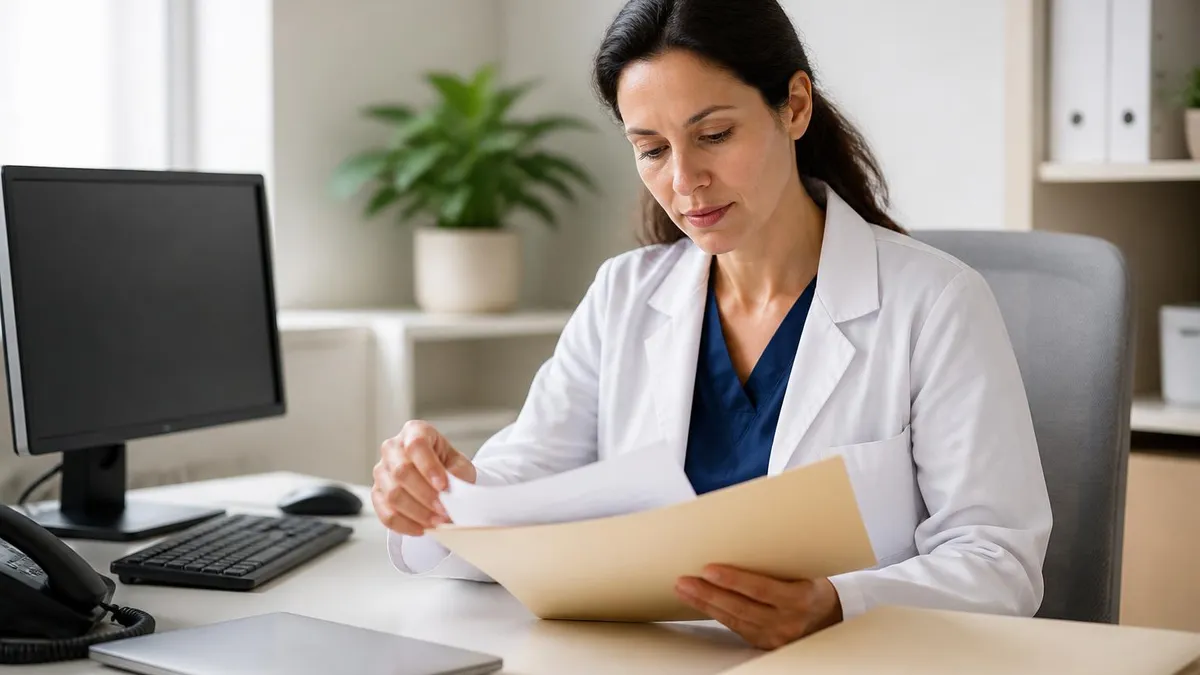 Hipaa Authorization by the Numbers - HIPAA - Health Insurance Portability and Accountability Act certification study resource